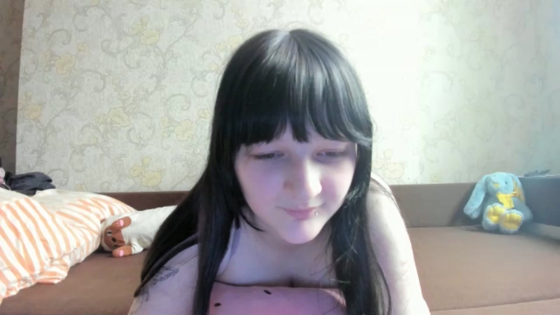 Gallery image thumbnail from OnlyPoly's myfreecams stream on, 10/01/2025, 12:57 image 7 of 20