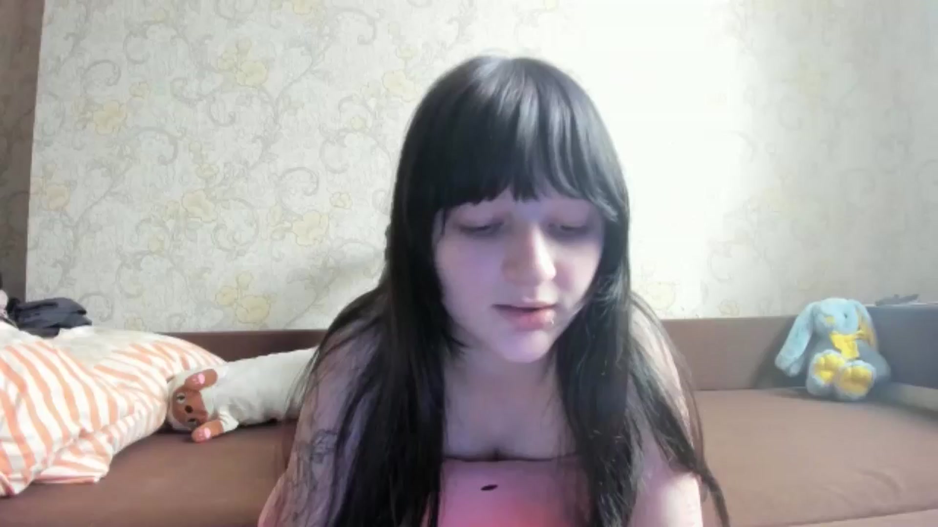 Gallery image thumbnail from OnlyPoly's myfreecams stream on, 10/01/2025, 12:57 image 1 of 20