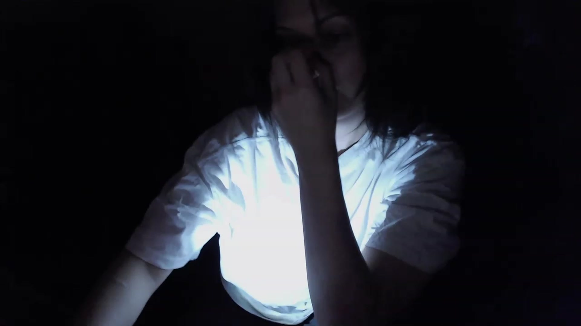 Gallery image thumbnail from OnlyYikes's myfreecams stream on, 02/28/2023, 08:43 image 14 of 20