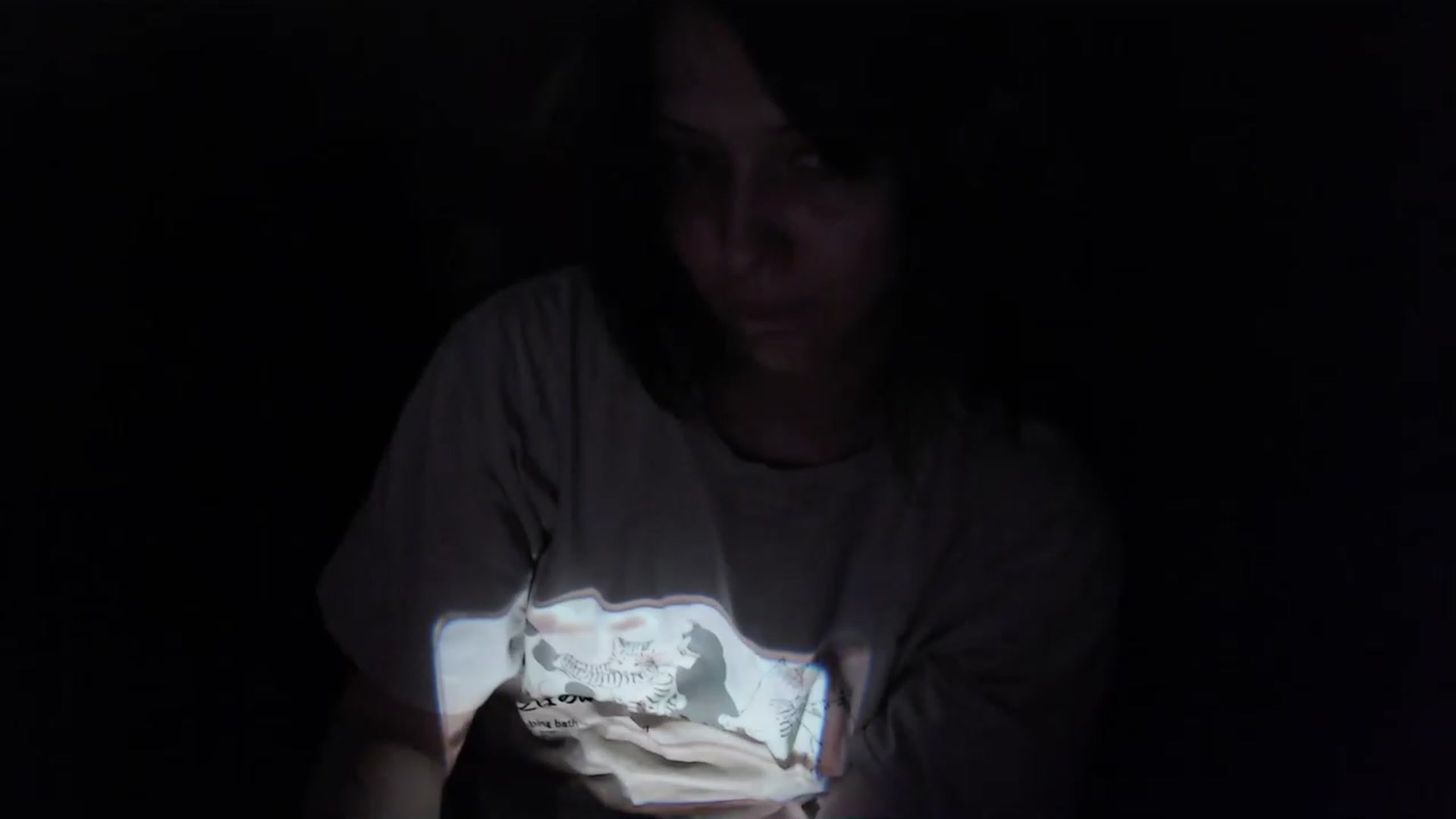 Gallery image thumbnail from OnlyYikes's myfreecams stream on, 02/28/2023, 08:43 image 10 of 20