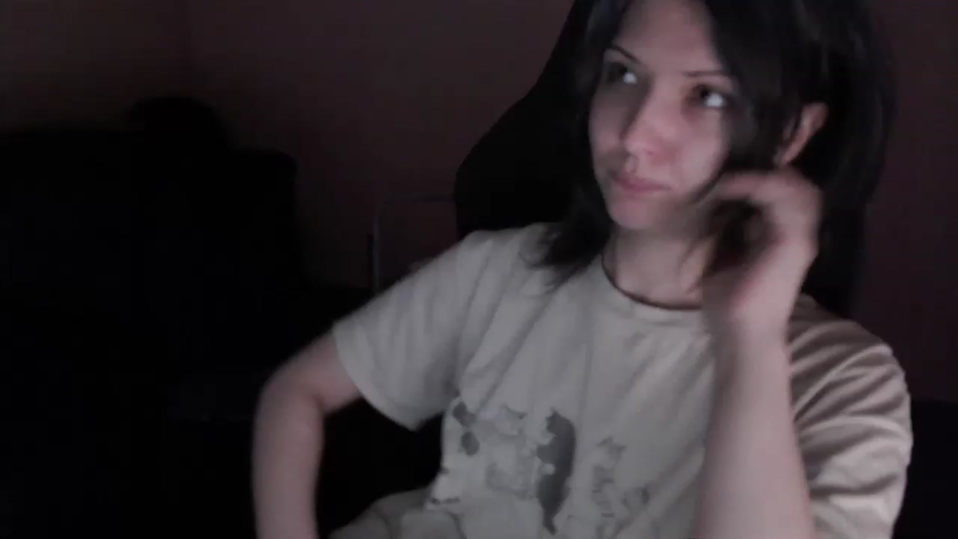 Gallery image thumbnail from OnlyYikes's myfreecams stream on, 02/28/2023, 08:43 image 1 of 20