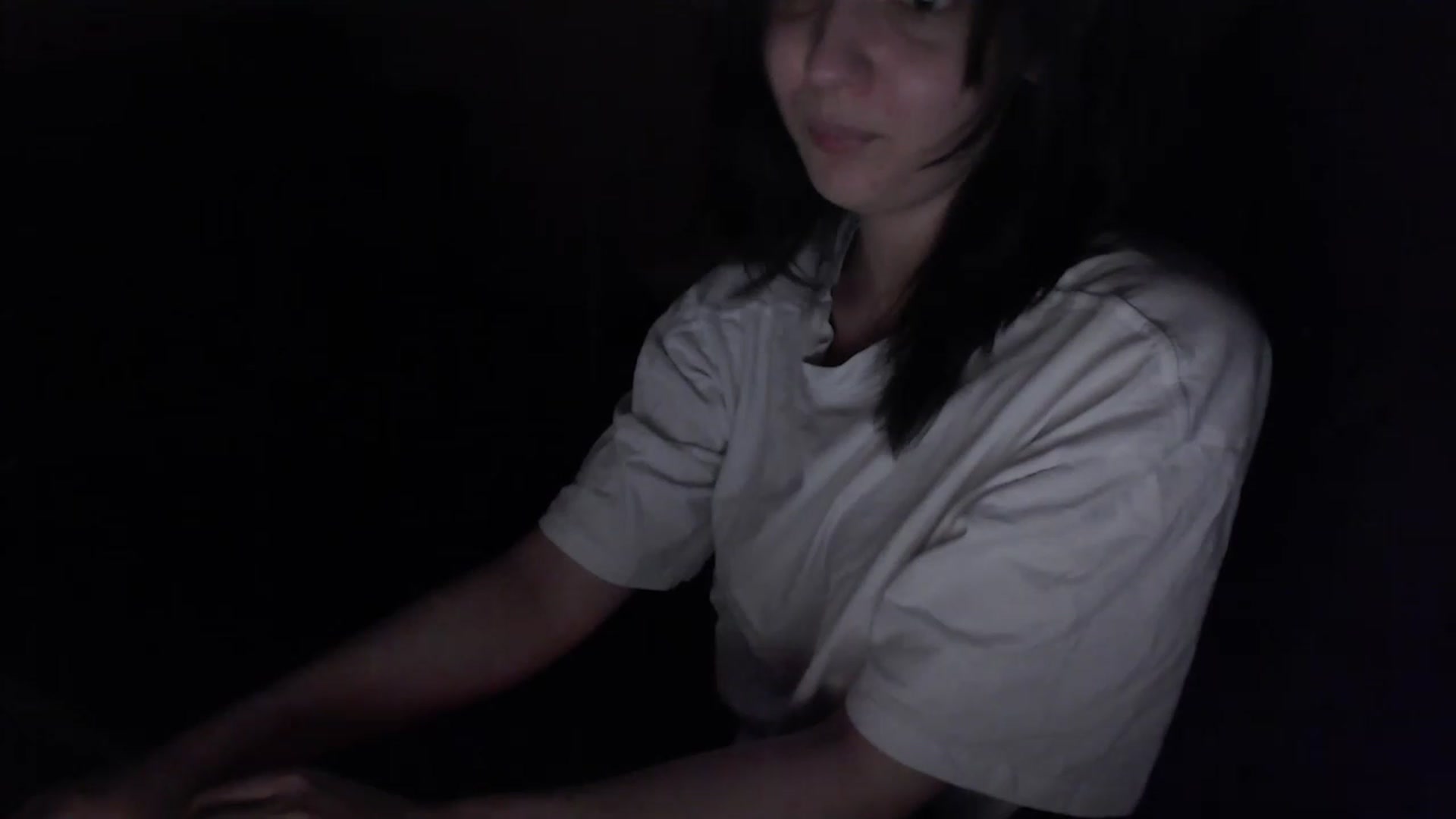 Gallery image thumbnail from OnlyYikes's myfreecams stream on, 02/28/2023, 08:43 image 15 of 20