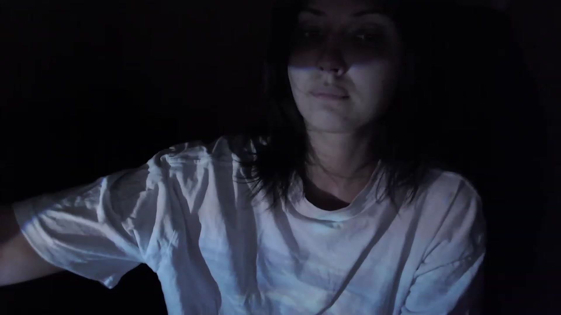 Gallery image thumbnail from OnlyYikes's myfreecams stream on, 02/28/2023, 08:43 image 11 of 20