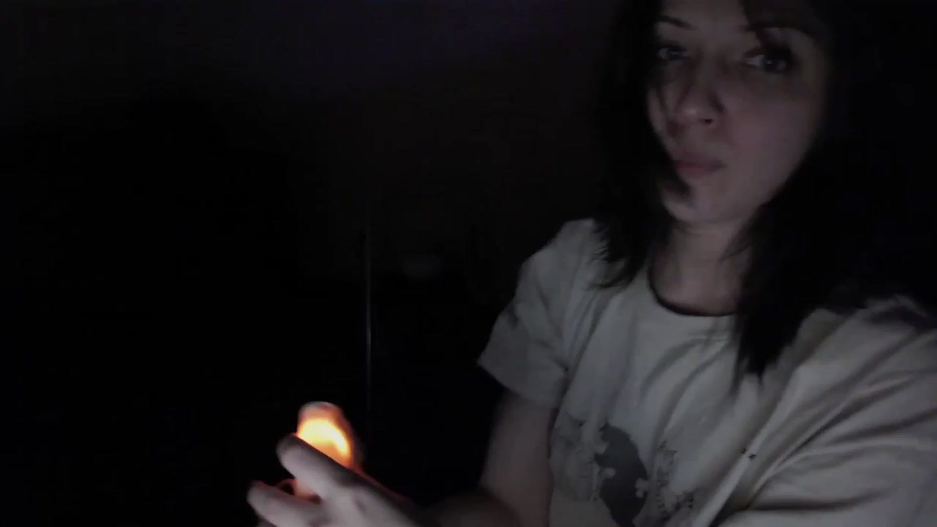 Gallery image thumbnail from OnlyYikes's myfreecams stream on, 02/28/2023, 08:43 image 3 of 20