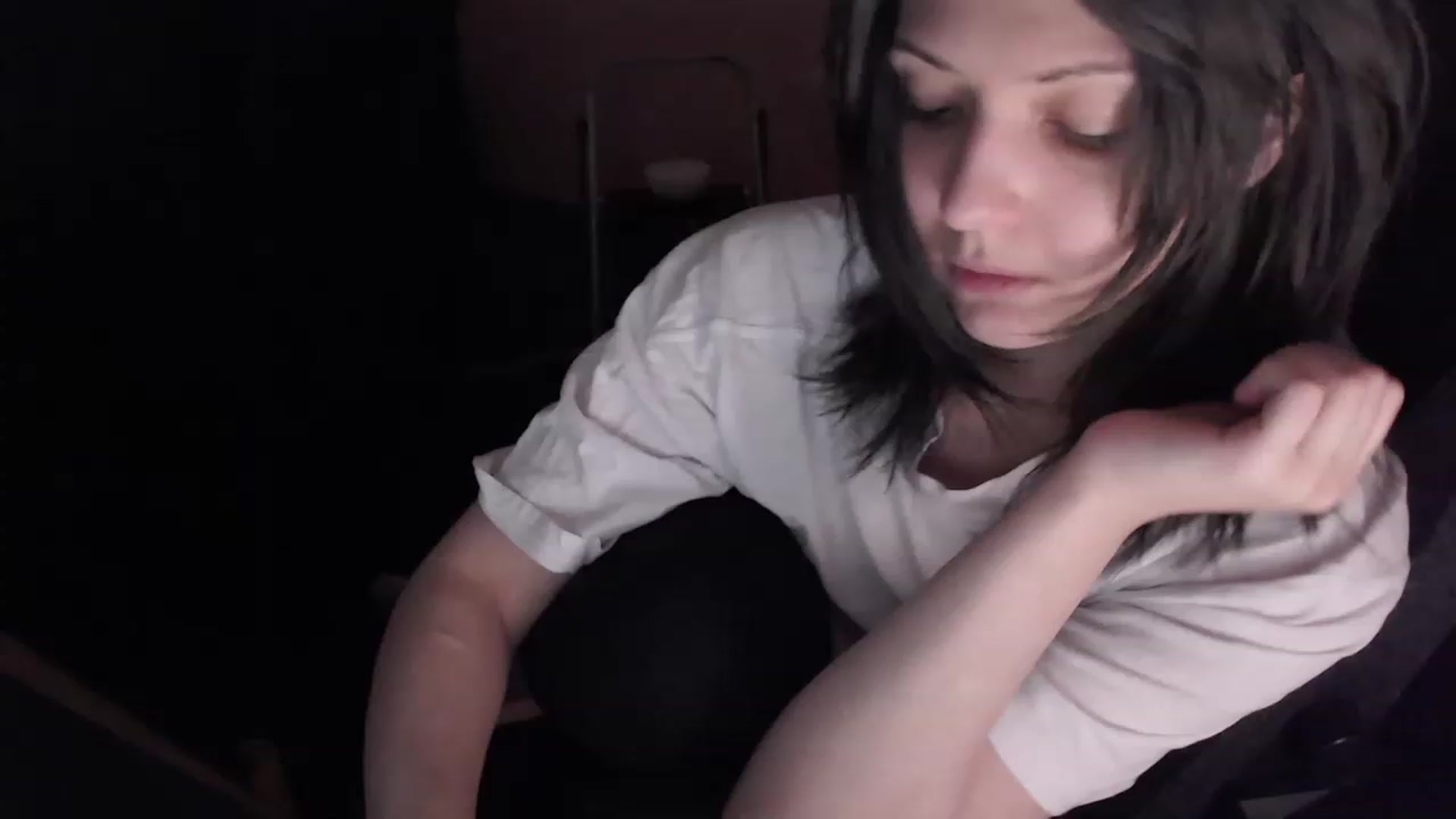 Gallery image thumbnail from OnlyYikes's myfreecams stream on, 02/28/2023, 08:43 image 18 of 20