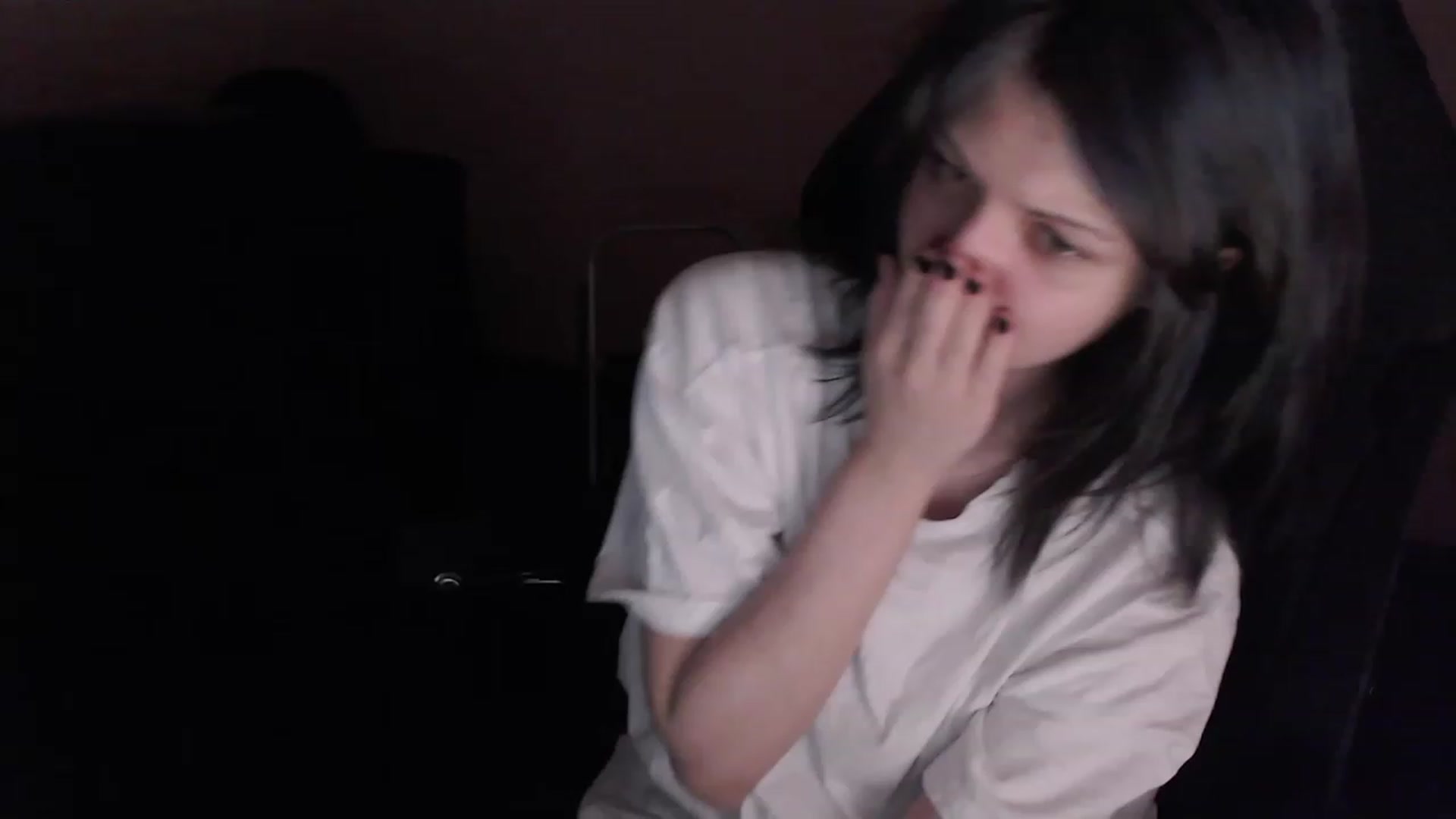 Gallery image thumbnail from OnlyYikes's myfreecams stream on, 02/28/2023, 08:43 image 19 of 20