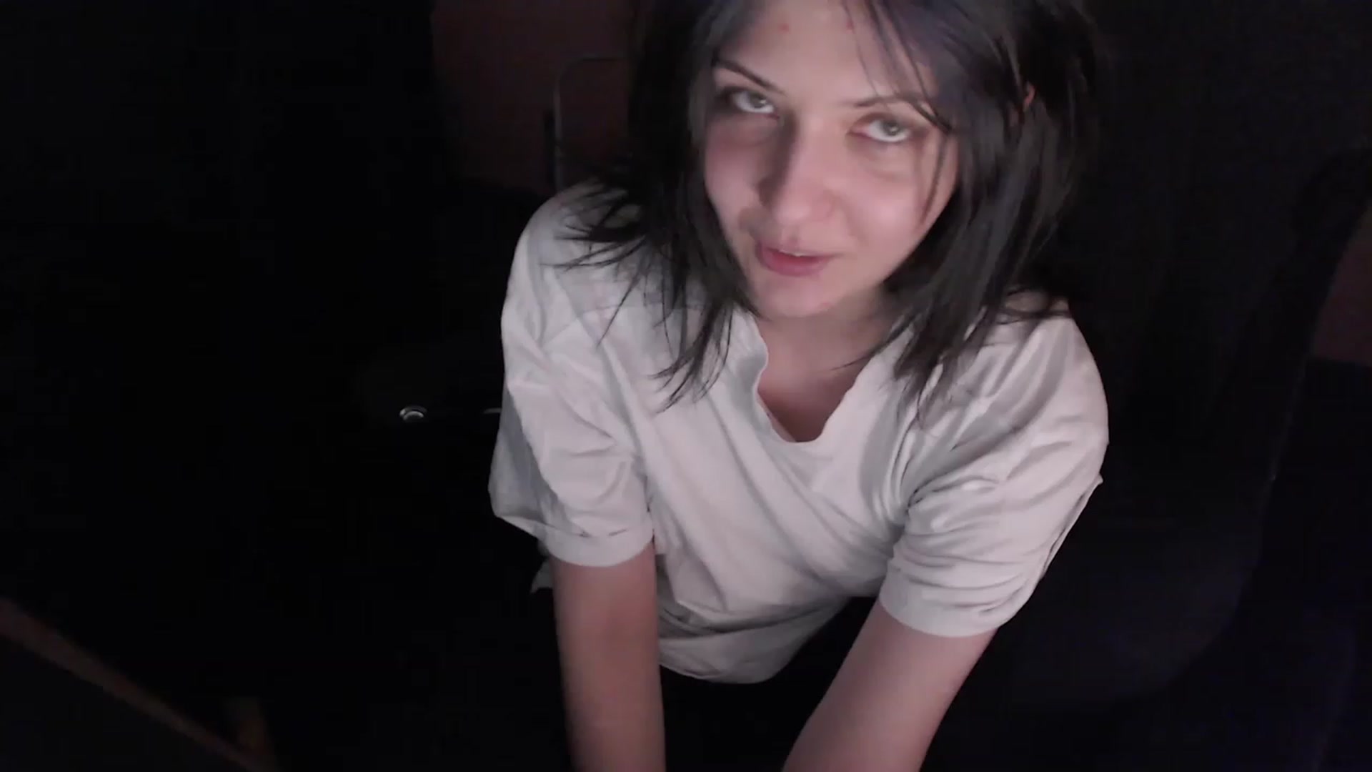 Gallery image thumbnail from OnlyYikes's myfreecams stream on, 02/28/2023, 08:43 image 17 of 20