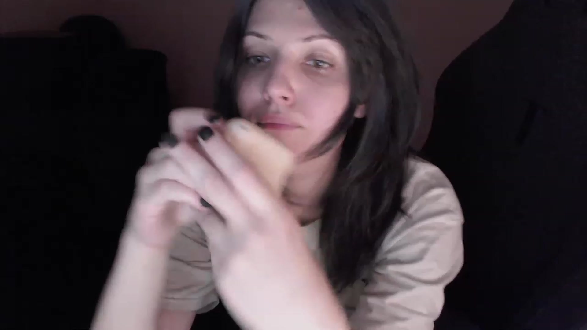 Gallery image thumbnail from OnlyYikes's myfreecams stream on, 02/28/2023, 08:43 image 9 of 20