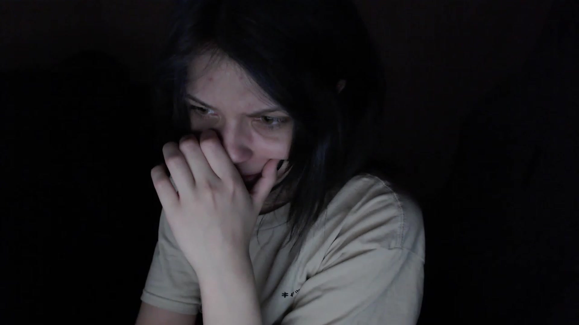 Gallery image thumbnail from OnlyYikes's myfreecams stream on, 02/28/2023, 08:43 image 4 of 20