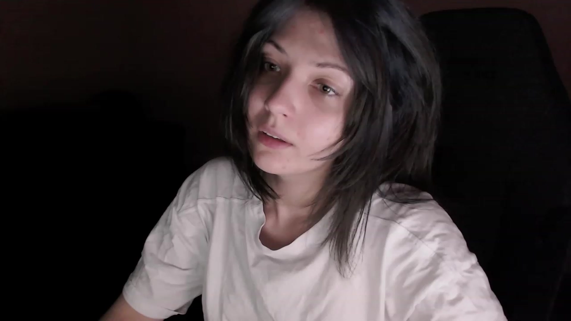 Gallery image thumbnail from OnlyYikes's myfreecams stream on, 02/28/2023, 09:02 image 6 of 20