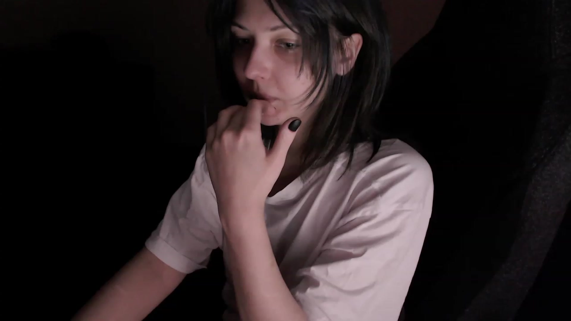 Gallery image thumbnail from OnlyYikes's myfreecams stream on, 02/28/2023, 09:02 image 19 of 20