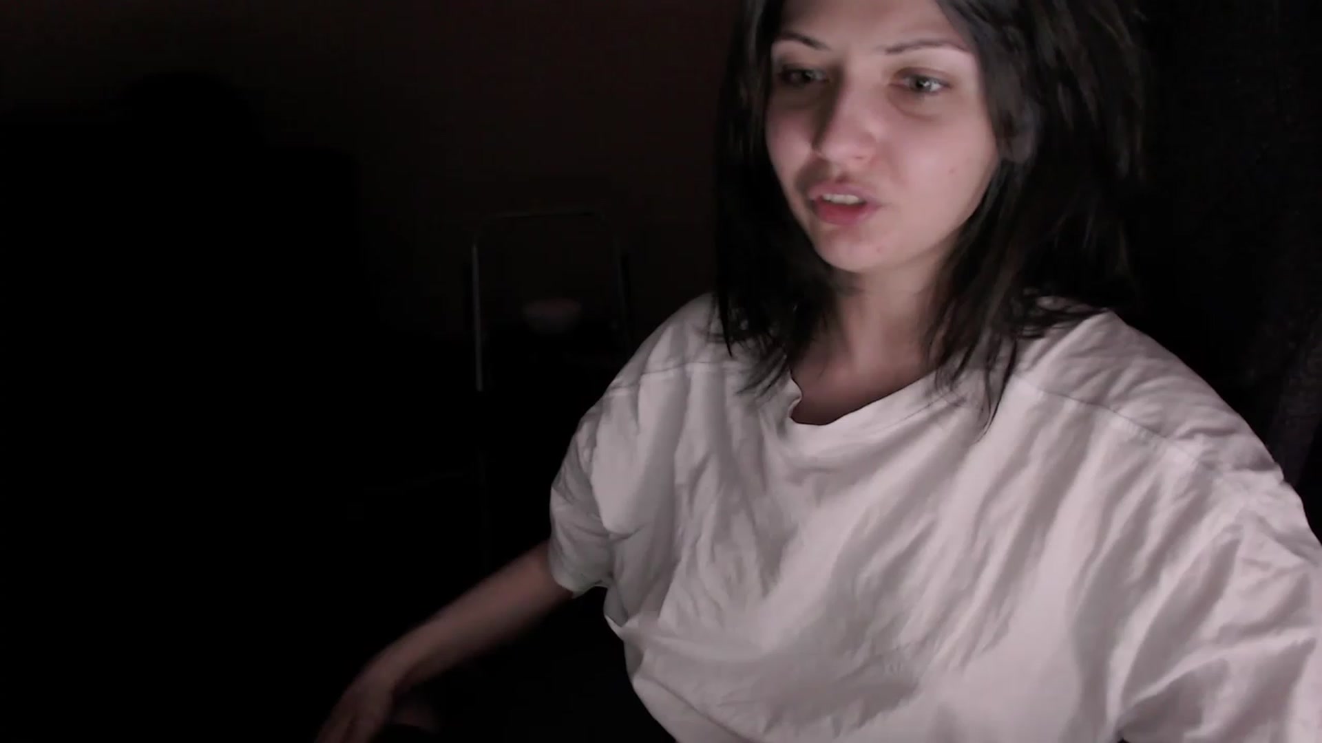 Gallery image thumbnail from OnlyYikes's myfreecams stream on, 02/28/2023, 09:02 image 10 of 20