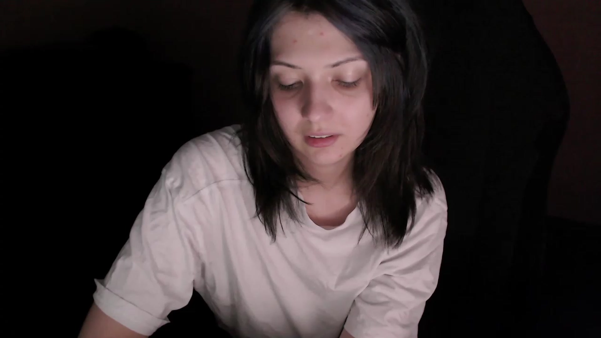Gallery image thumbnail from OnlyYikes's myfreecams stream on, 02/28/2023, 09:02 image 4 of 20