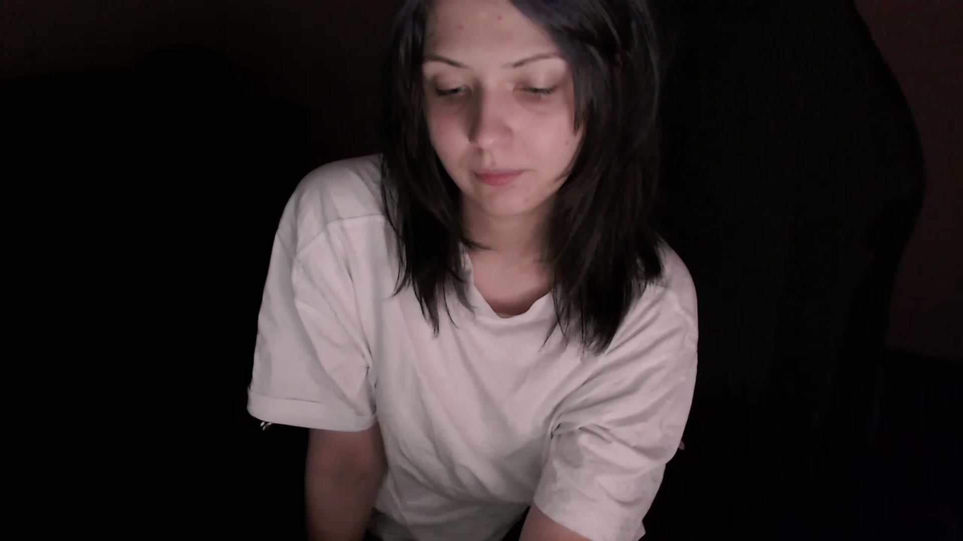 Gallery image thumbnail from OnlyYikes's myfreecams stream on, 02/28/2023, 09:02 image 3 of 20
