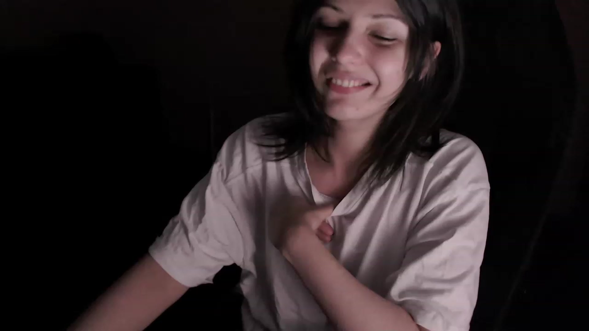 Gallery image thumbnail from OnlyYikes's myfreecams stream on, 02/28/2023, 09:02 image 20 of 20