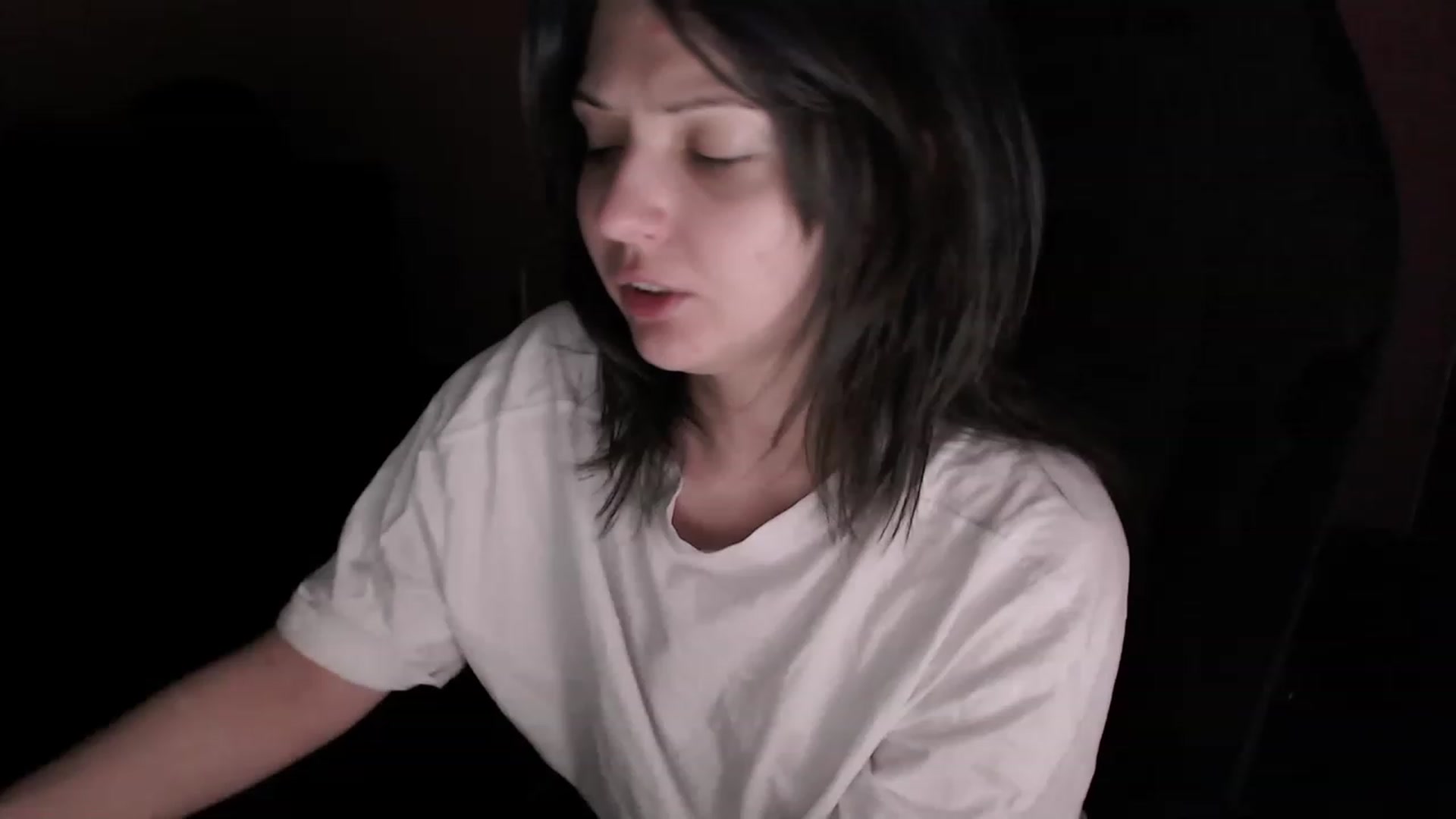Gallery image thumbnail from OnlyYikes's myfreecams stream on, 02/28/2023, 09:02 image 15 of 20
