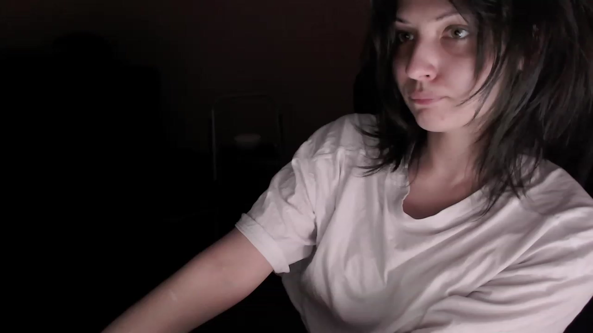 Gallery image thumbnail from OnlyYikes's myfreecams stream on, 02/28/2023, 09:02 image 12 of 20