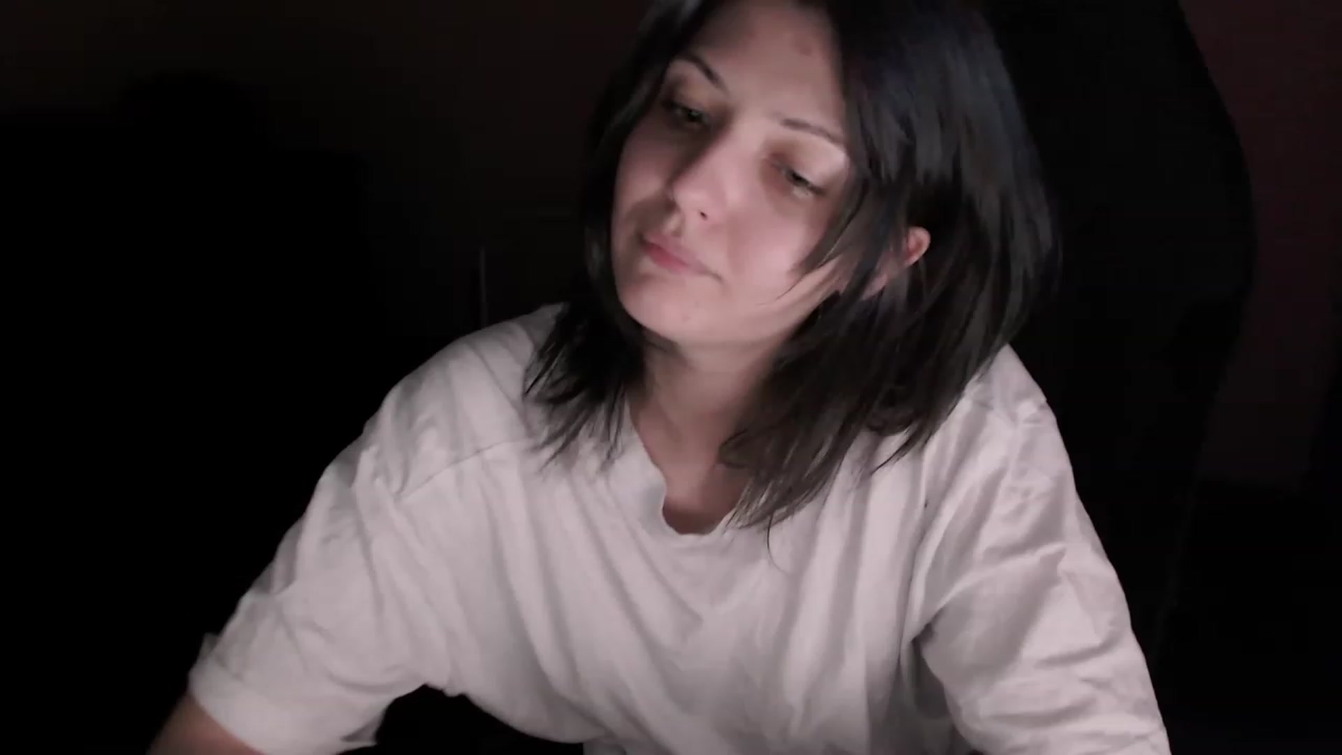 Gallery image thumbnail from OnlyYikes's myfreecams stream on, 02/28/2023, 09:02 image 18 of 20