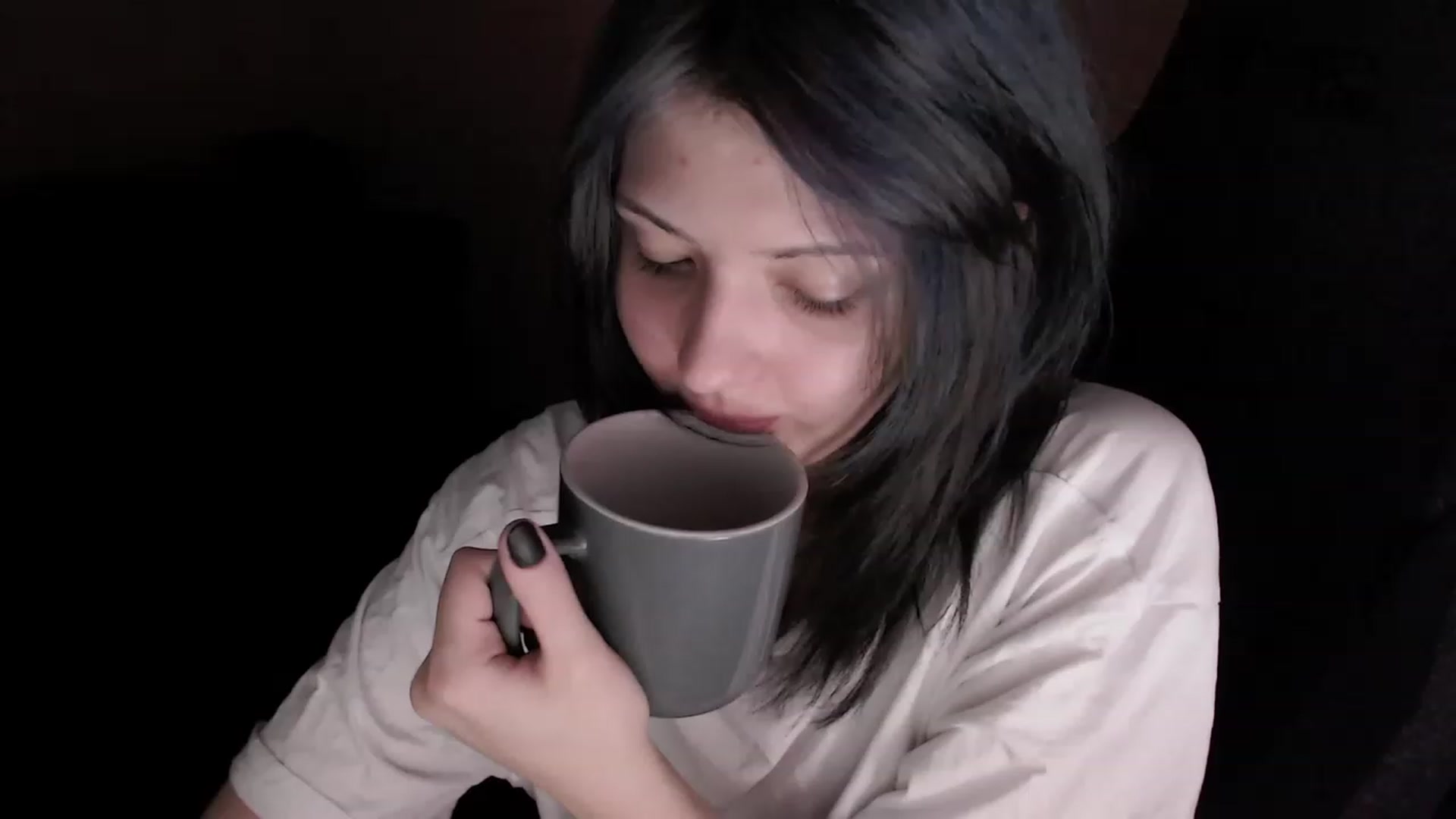 Gallery image thumbnail from OnlyYikes's myfreecams stream on, 02/28/2023, 09:02 image 5 of 20