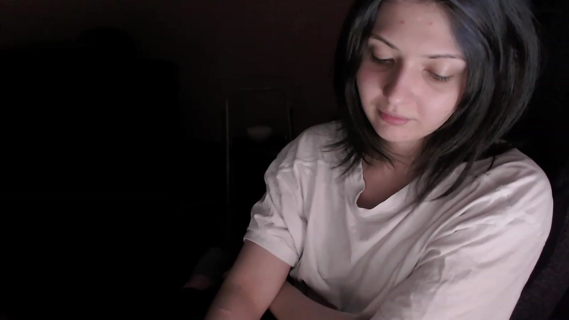 Gallery image thumbnail from OnlyYikes's myfreecams stream on, 02/28/2023, 09:02 image 9 of 20