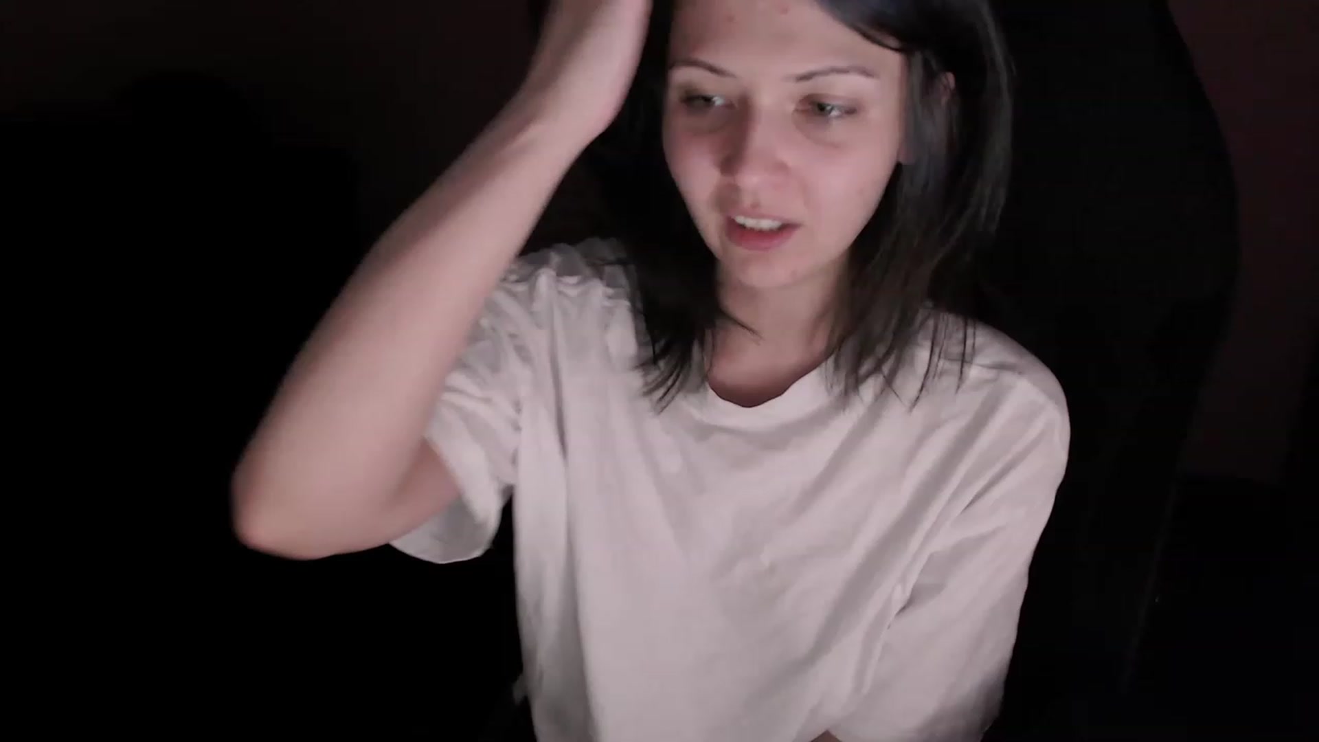 Gallery image thumbnail from OnlyYikes's myfreecams stream on, 02/28/2023, 09:02 image 13 of 20