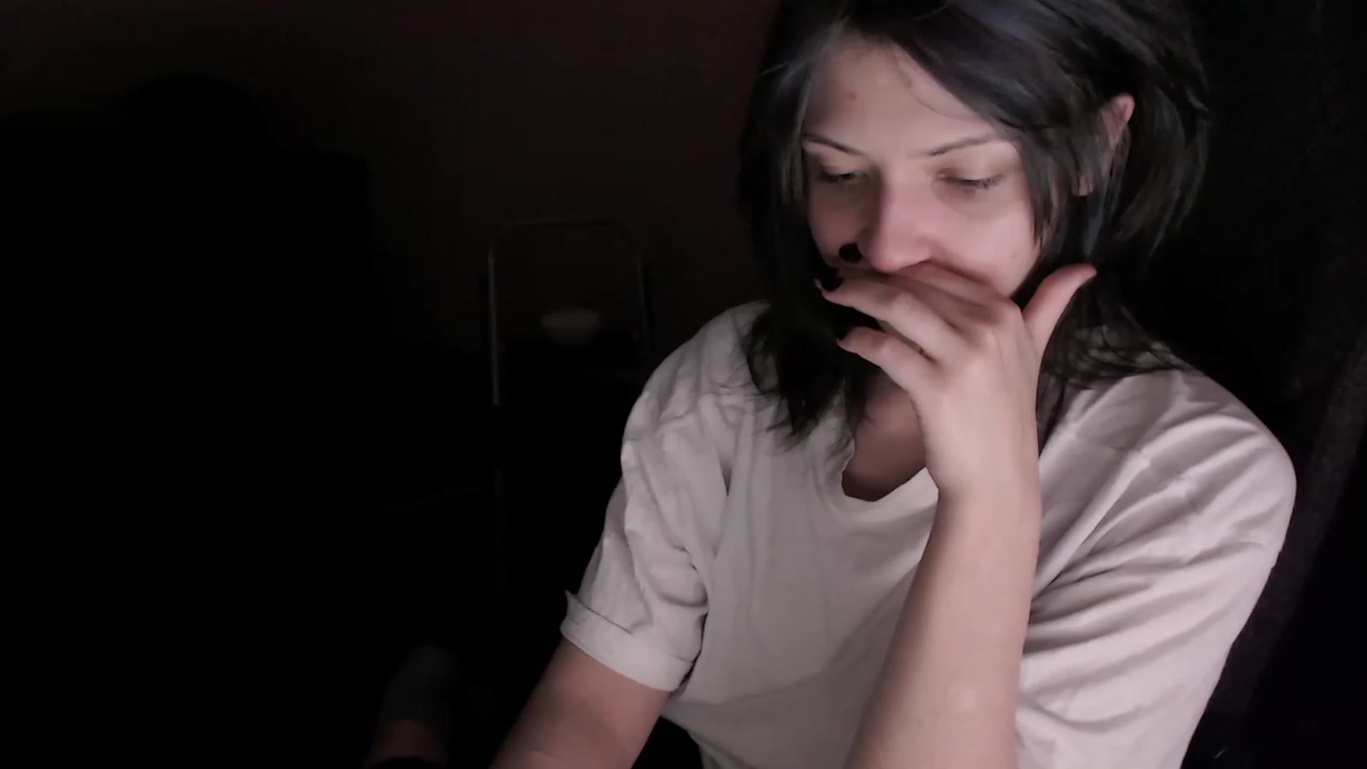 Gallery image thumbnail from OnlyYikes's myfreecams stream on, 02/28/2023, 09:02 image 11 of 20