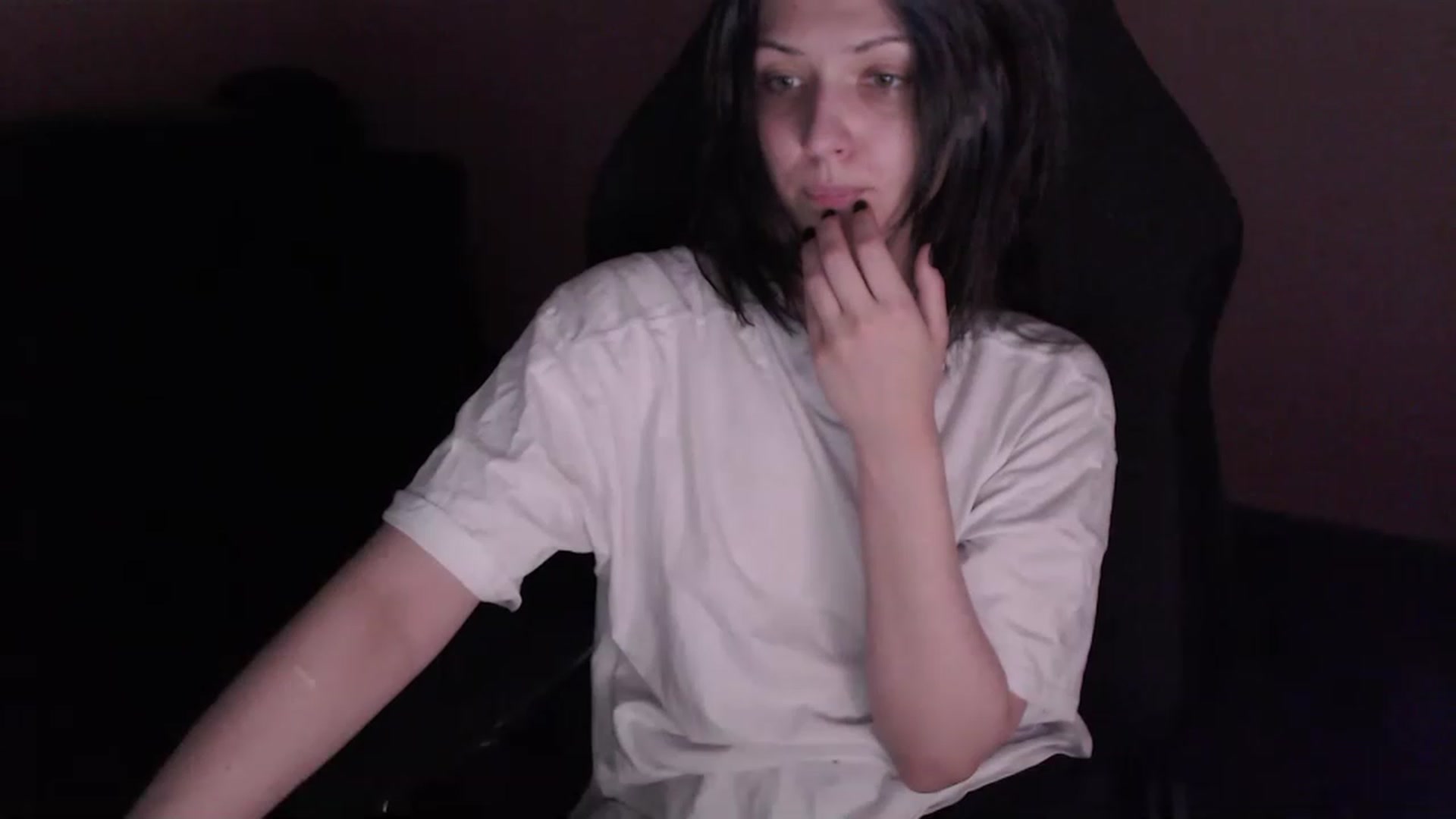 Gallery image thumbnail from OnlyYikes's myfreecams stream on, 02/28/2023, 09:02 image 1 of 20