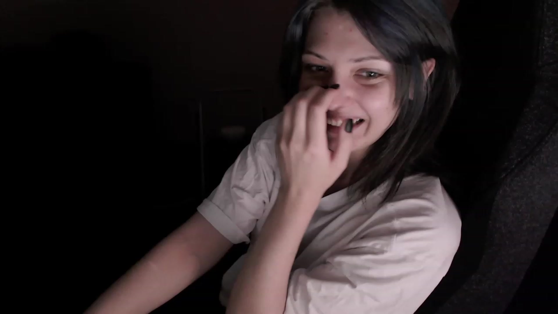Gallery image thumbnail from OnlyYikes's myfreecams stream on, 02/28/2023, 09:02 image 17 of 20