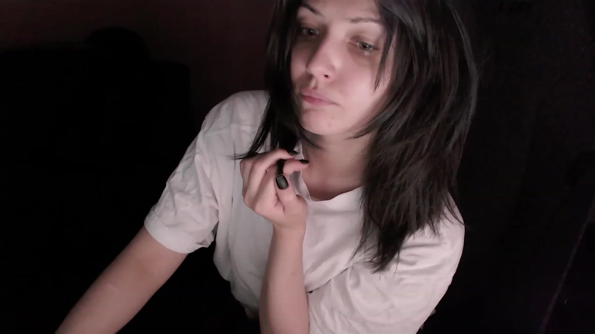 Gallery image thumbnail from OnlyYikes's myfreecams stream on, 02/28/2023, 09:02 image 2 of 20