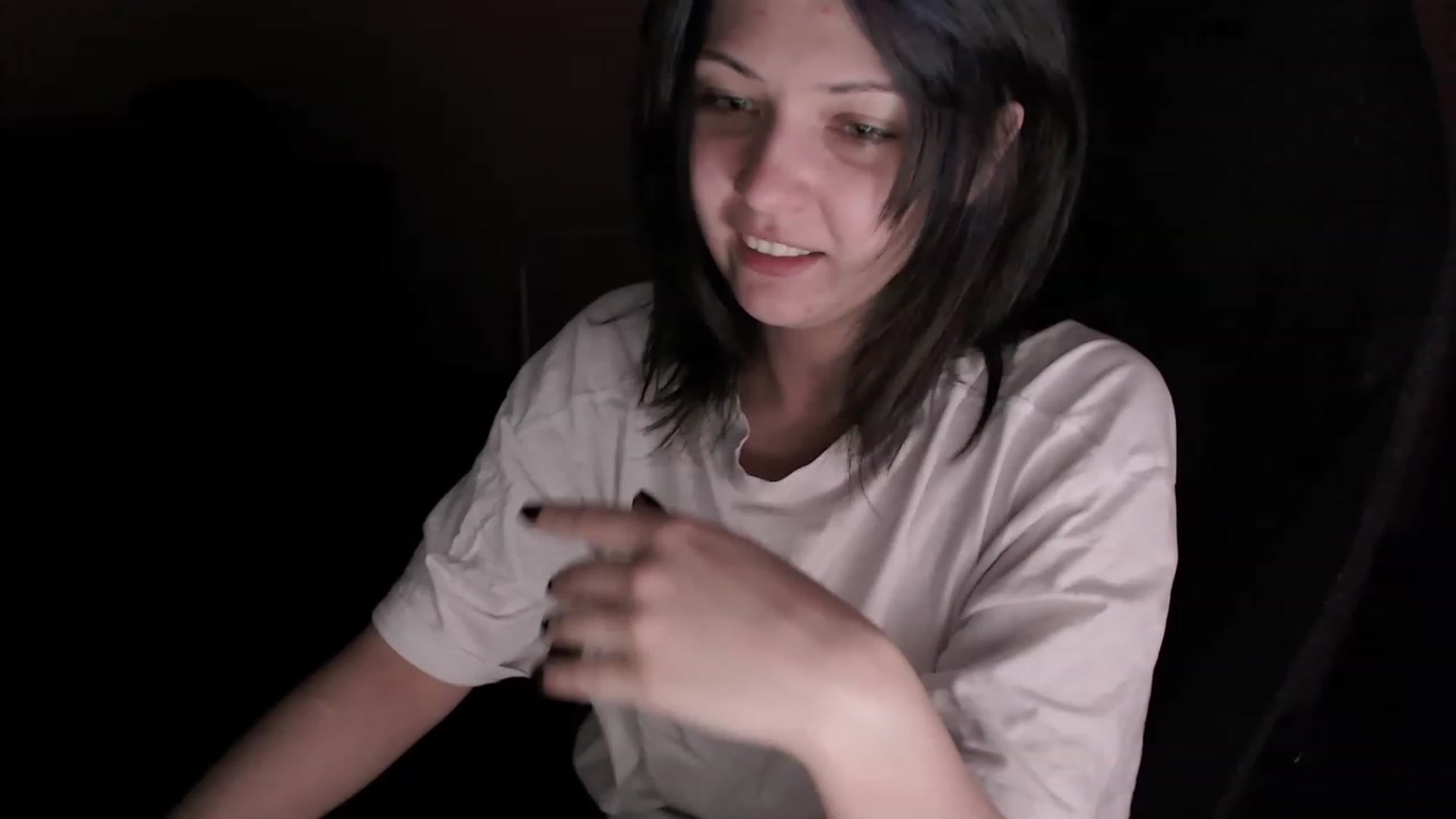 Gallery image thumbnail from OnlyYikes's myfreecams stream on, 02/28/2023, 09:02 image 16 of 20