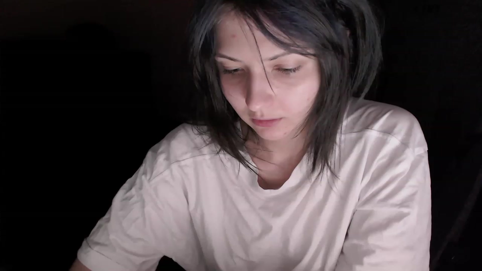 Gallery image thumbnail from OnlyYikes's myfreecams stream on, 02/28/2023, 09:02 image 7 of 20