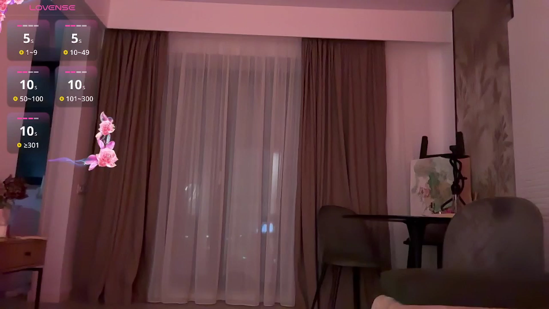 Gallery image thumbnail from Only_Serena's myfreecams stream on, 01/28/2026, 02:04 image 13 of 20