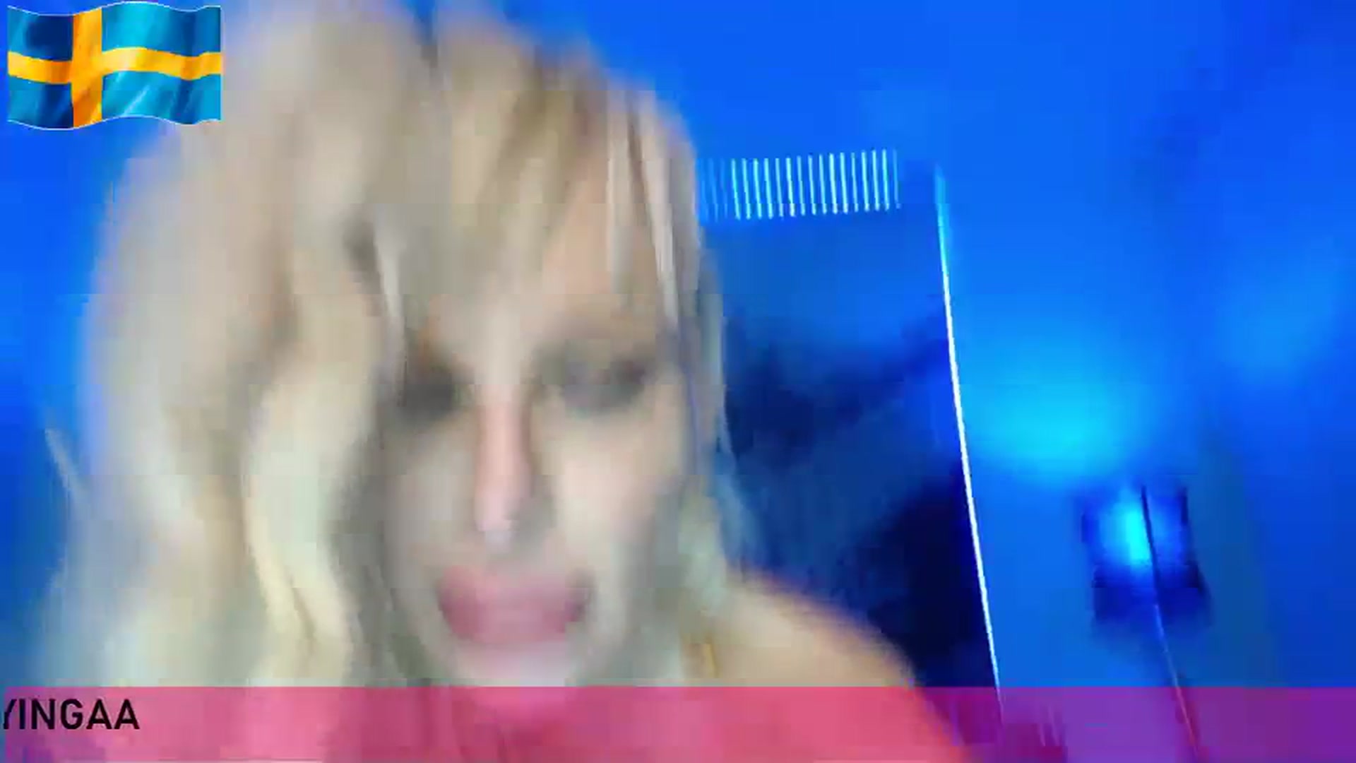 Gallery image thumbnail from Onlyingaa's myfreecams stream on, 08/16/2023, 11:36 image 12 of 20