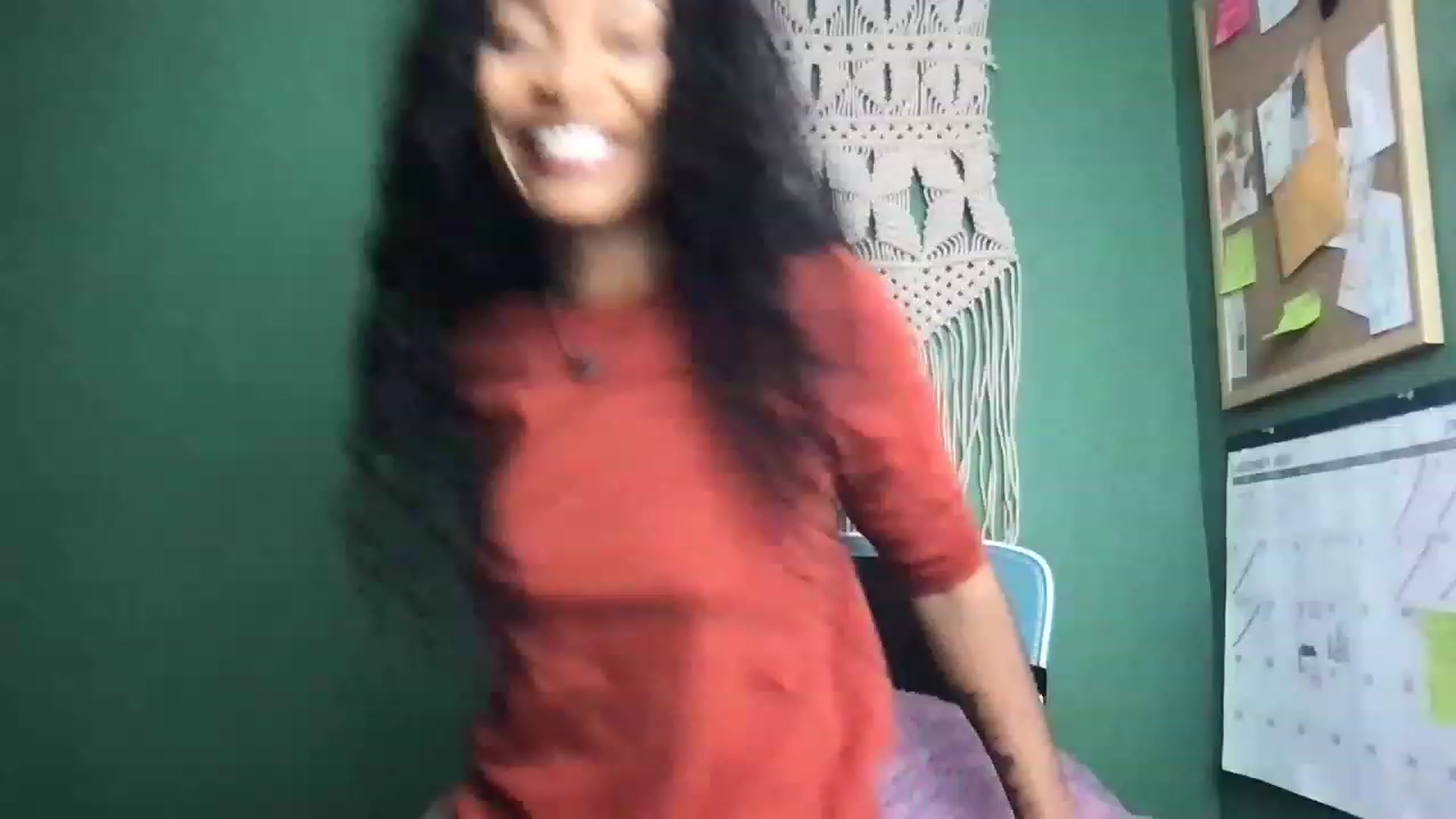 Gallery image thumbnail from OnyxK's myfreecams stream on, 12/02/2022, 16:31 image 13 of 20