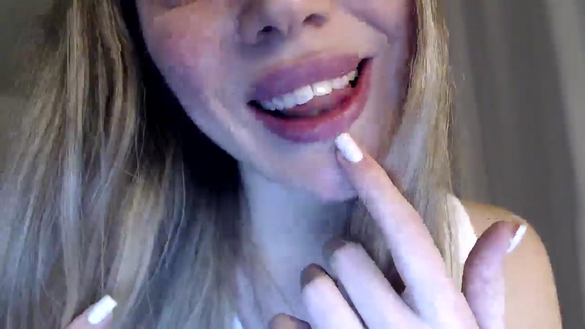 Gallery image thumbnail from Ooh_Cassie's myfreecams stream on, 01/01/2026, 20:05 image 6 of 20