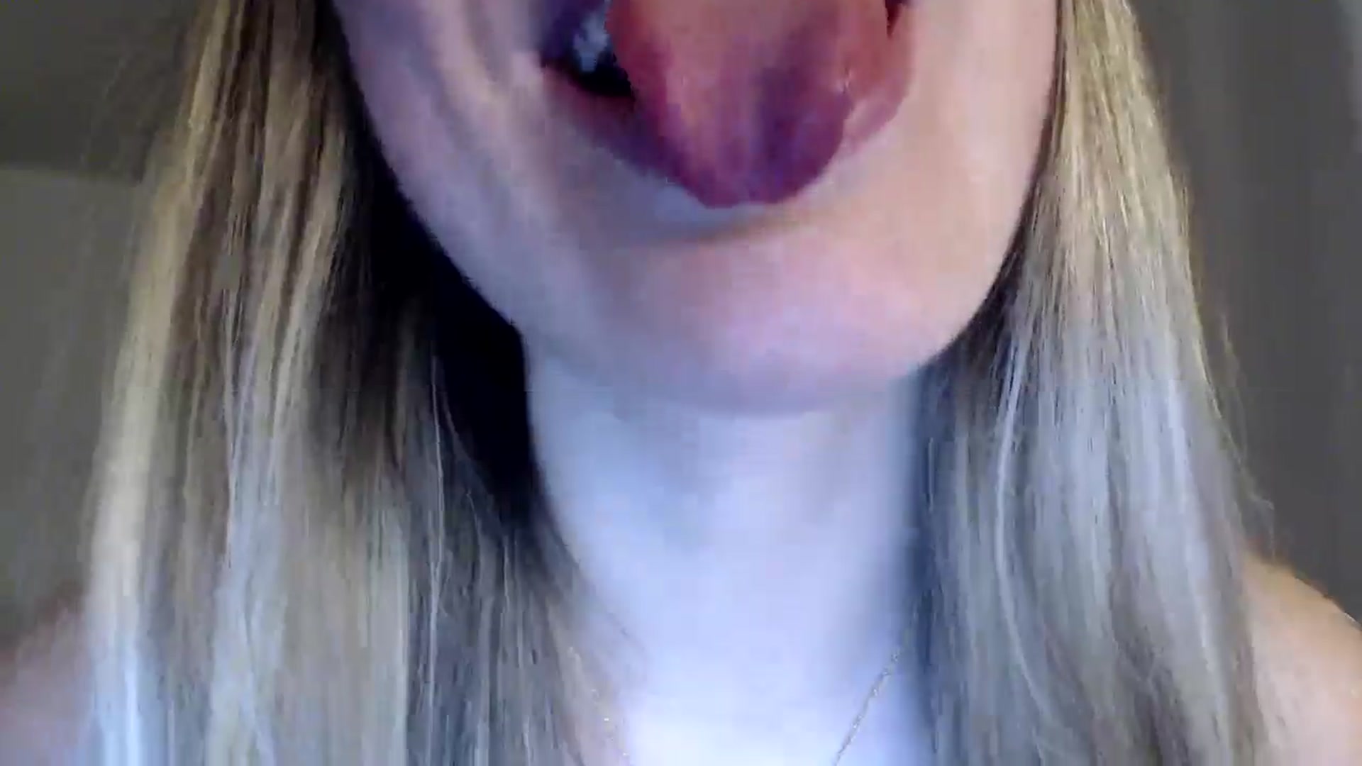 Gallery image thumbnail from Ooh_Cassie's myfreecams stream on, 01/01/2026, 20:05 image 19 of 20