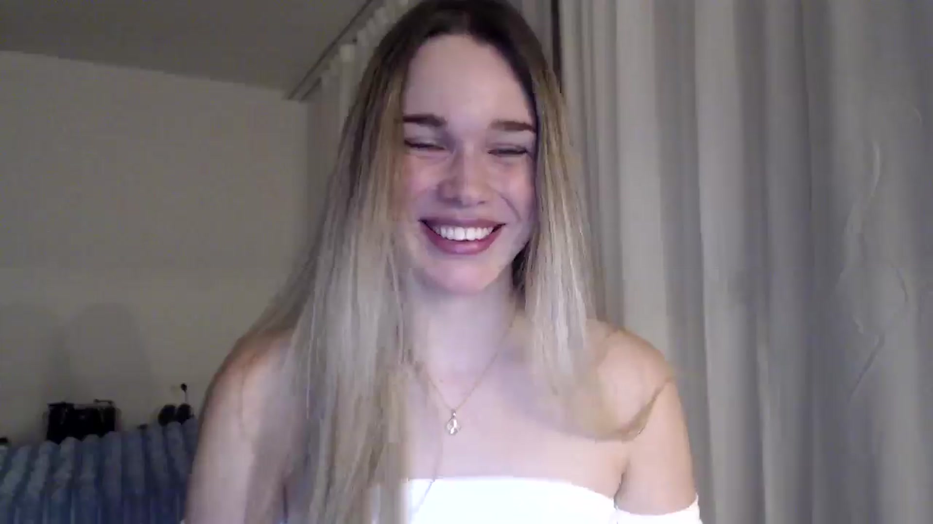 Gallery image thumbnail from Ooh_Cassie's myfreecams stream on, 01/02/2026, 19:23 image 2 of 20