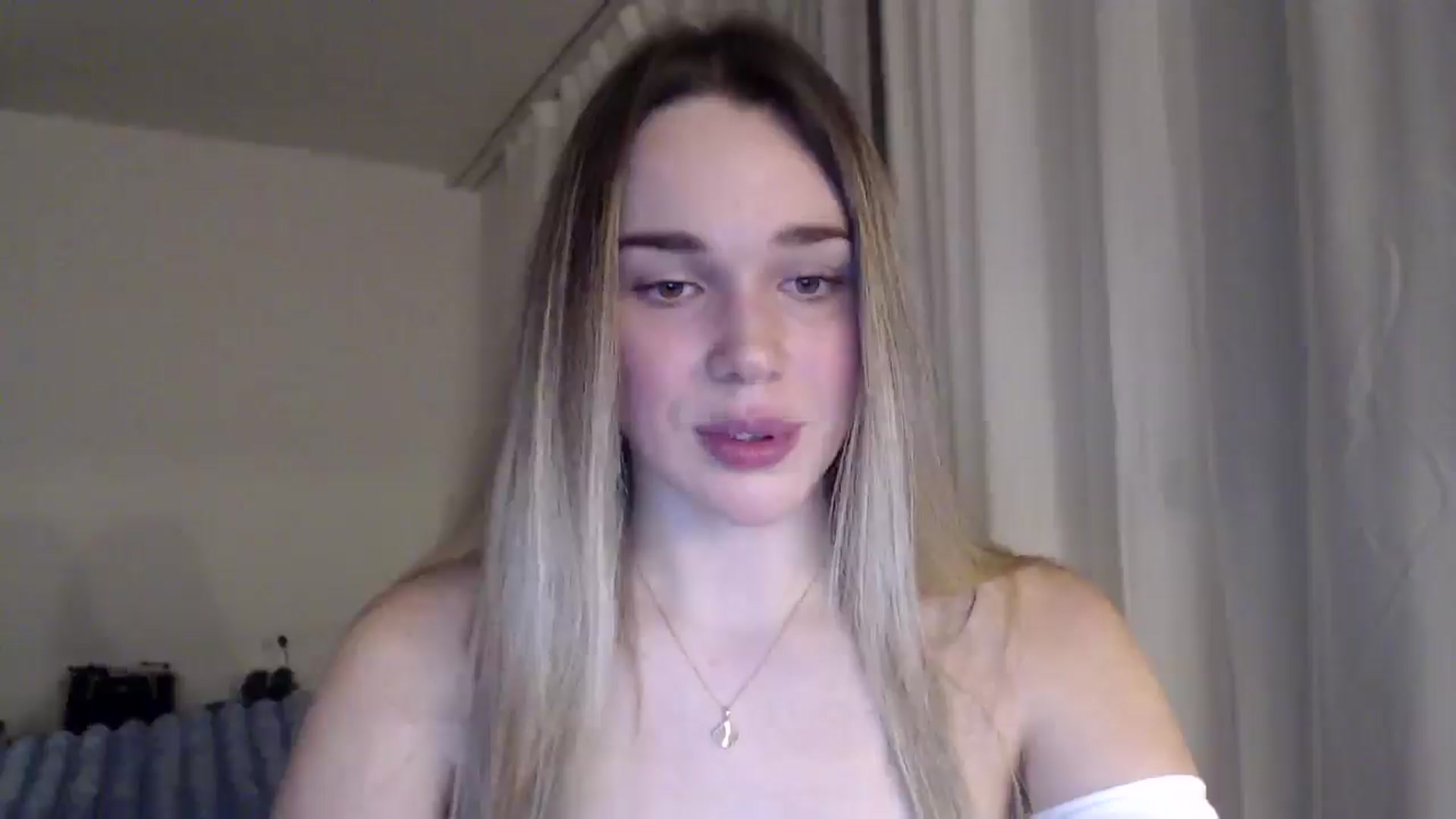 Gallery image thumbnail from Ooh_Cassie's myfreecams stream on, 01/02/2026, 19:23 image 20 of 20