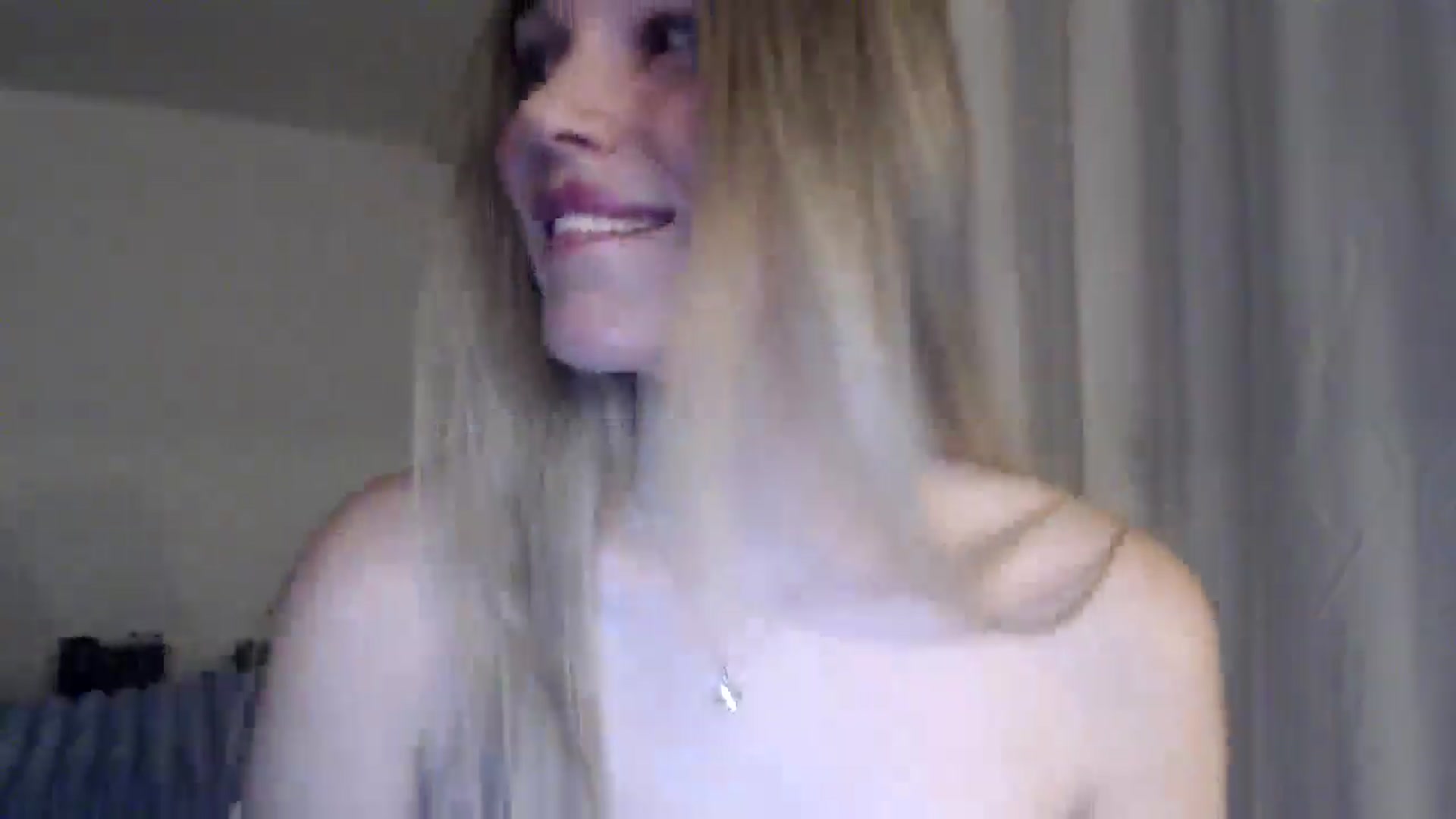 Gallery image thumbnail from Ooh_Cassie's myfreecams stream on, 01/02/2026, 19:23 image 3 of 20