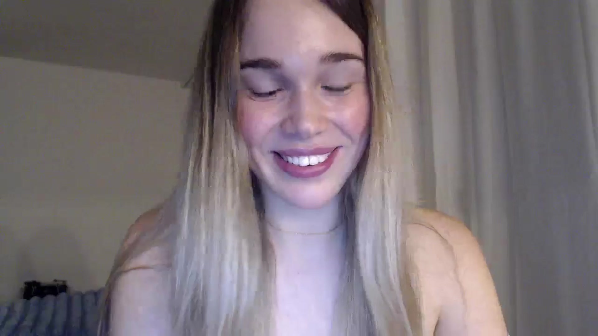 Gallery image thumbnail from Ooh_Cassie's myfreecams stream on, 01/03/2026, 01:30 image 8 of 20
