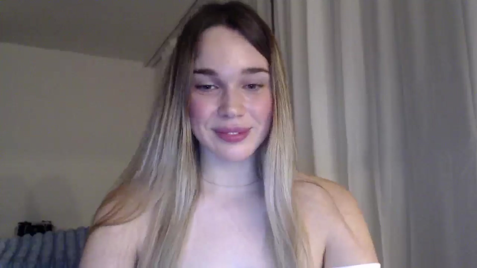 Gallery image thumbnail from Ooh_Cassie's myfreecams stream on, 01/03/2026, 01:30 image 9 of 20