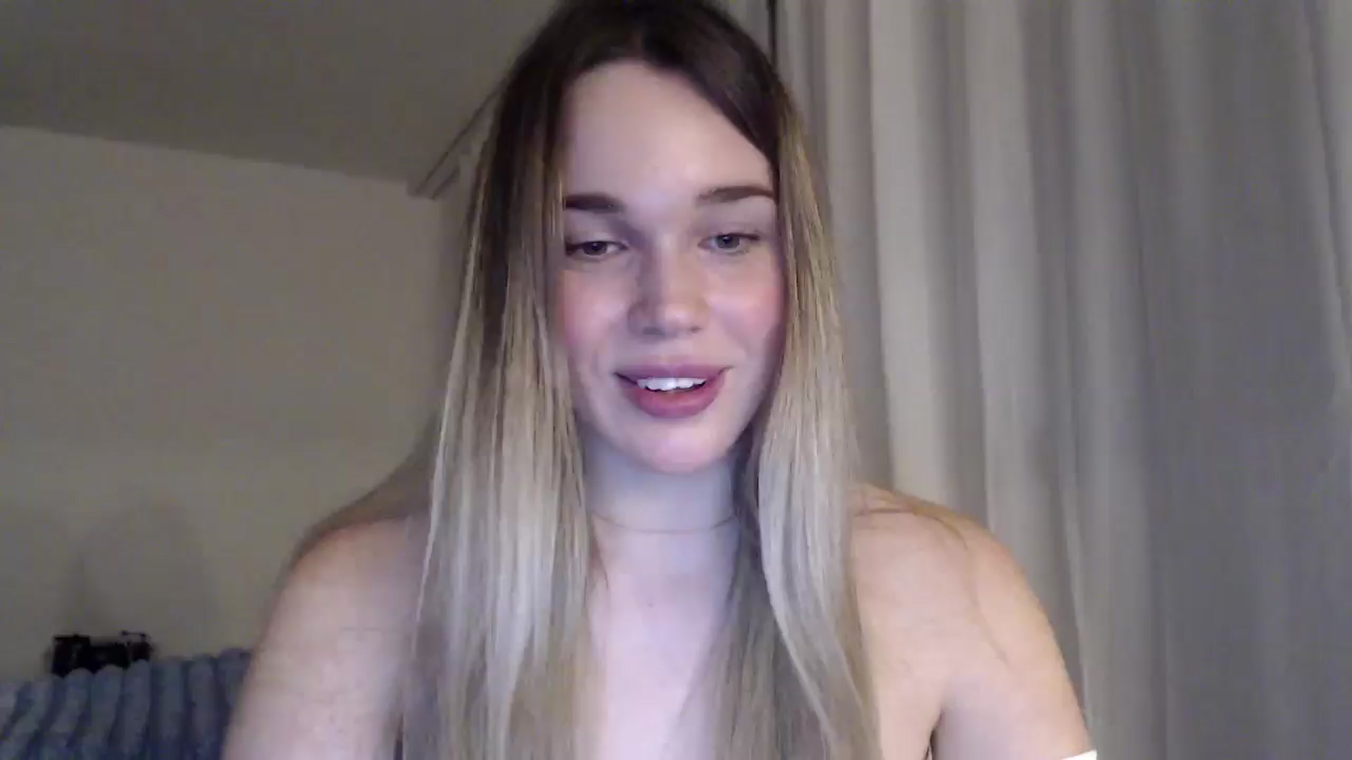 Gallery image thumbnail from Ooh_Cassie's myfreecams stream on, 01/03/2026, 01:30 image 11 of 20