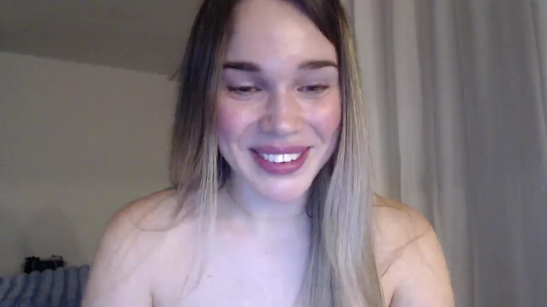 Gallery image thumbnail from Ooh_Cassie's myfreecams stream on, 01/03/2026, 01:30 image 13 of 20