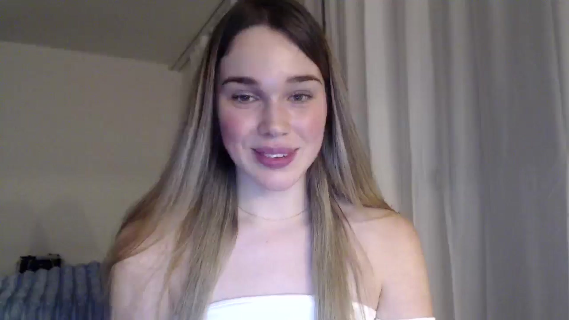 Gallery image thumbnail from Ooh_Cassie's myfreecams stream on, 01/03/2026, 01:44 image 6 of 20