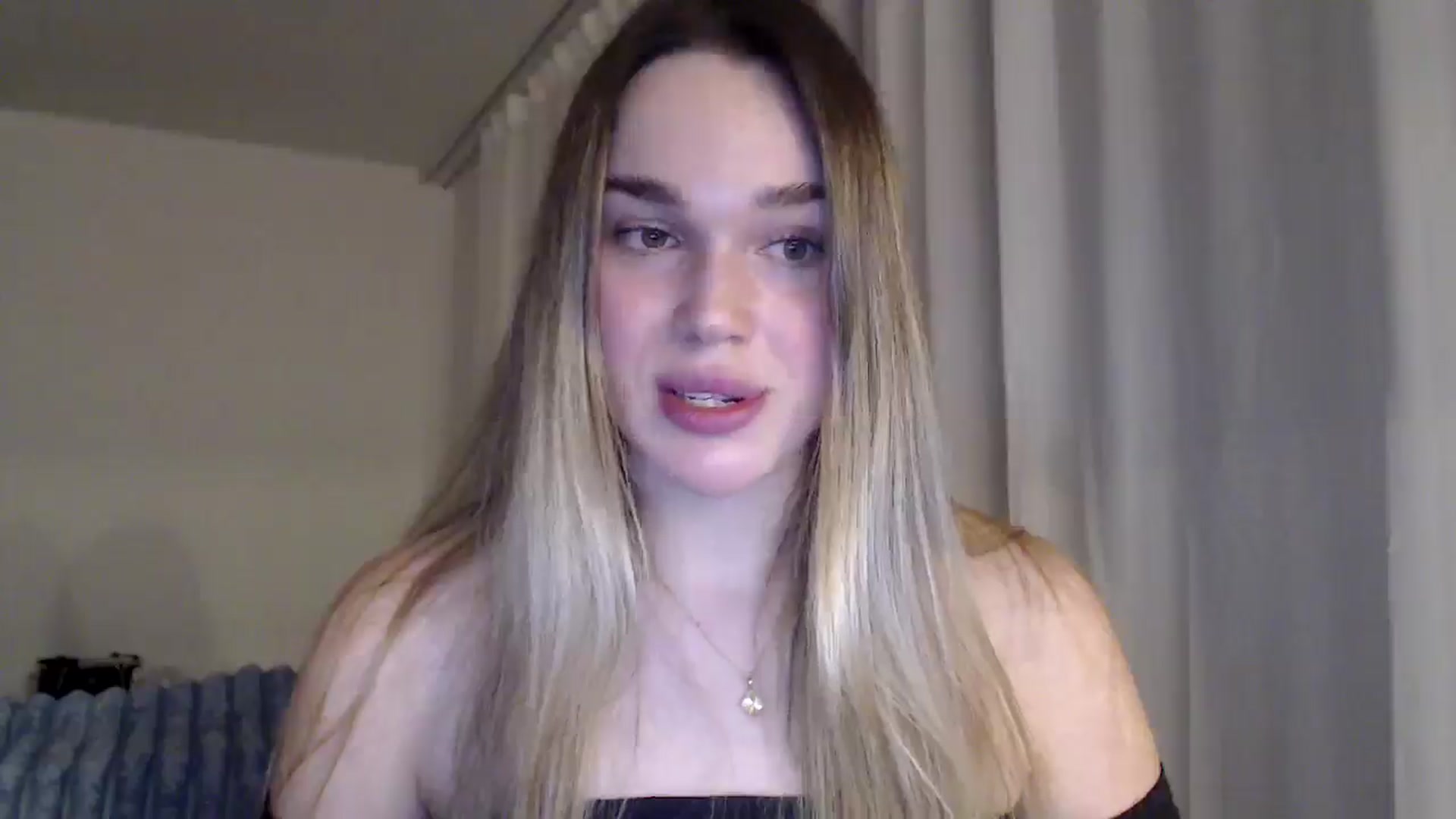 Gallery image thumbnail from Ooh_Cassie's myfreecams stream on, 01/03/2026, 19:53 image 4 of 20