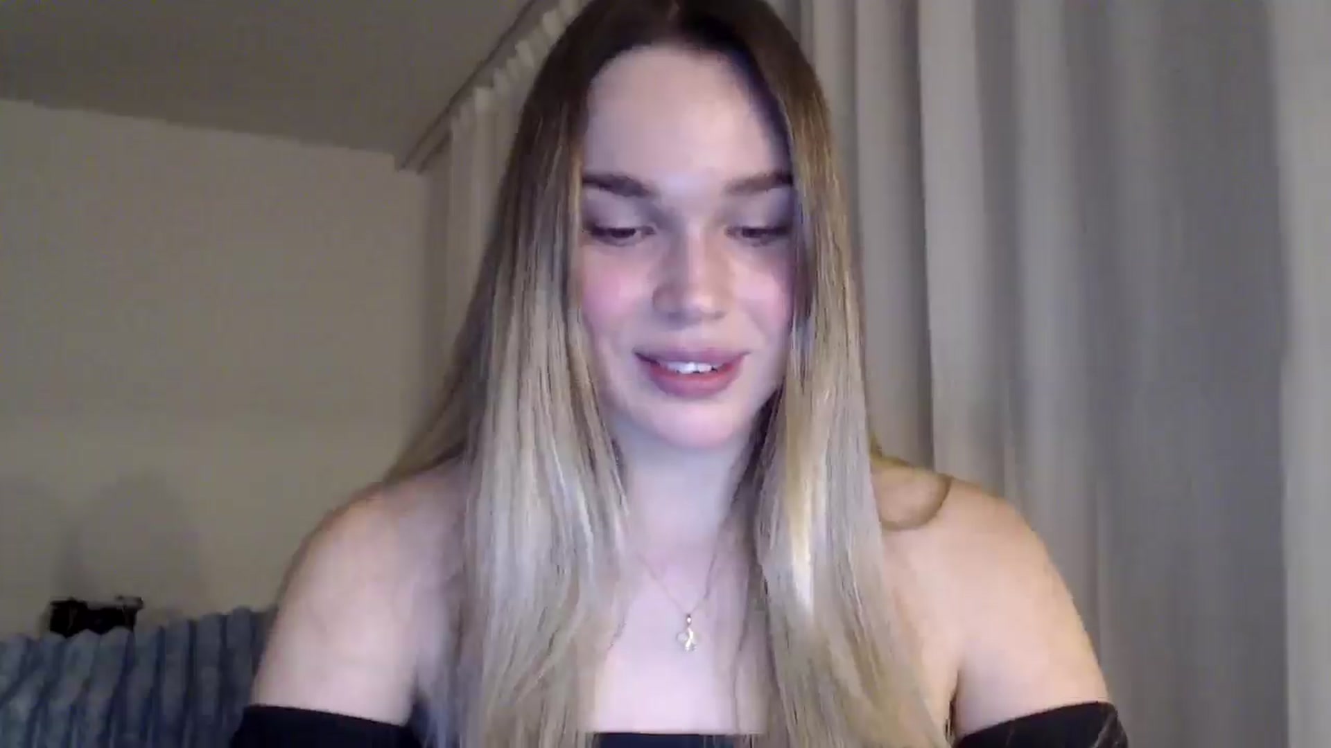 Gallery image thumbnail from Ooh_Cassie's myfreecams stream on, 01/03/2026, 19:53 image 7 of 20