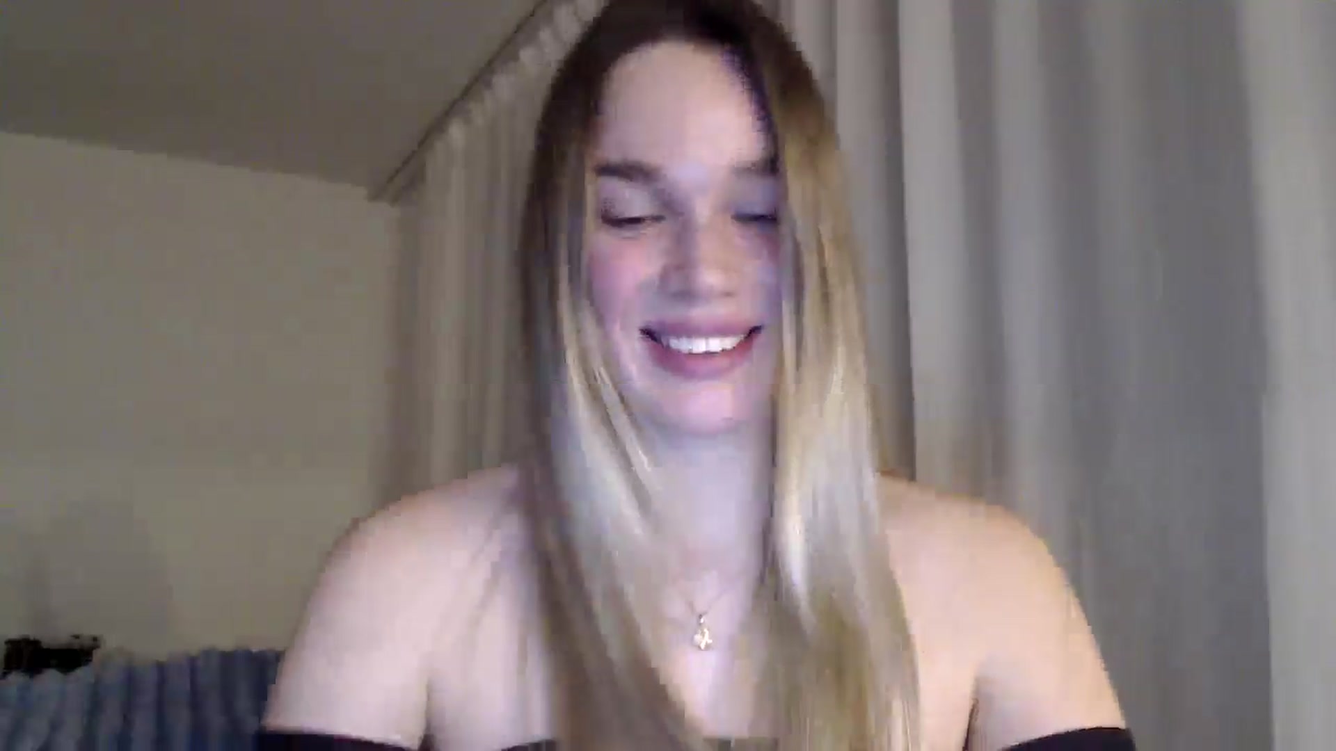 Gallery image thumbnail from Ooh_Cassie's myfreecams stream on, 01/03/2026, 19:53 image 18 of 20