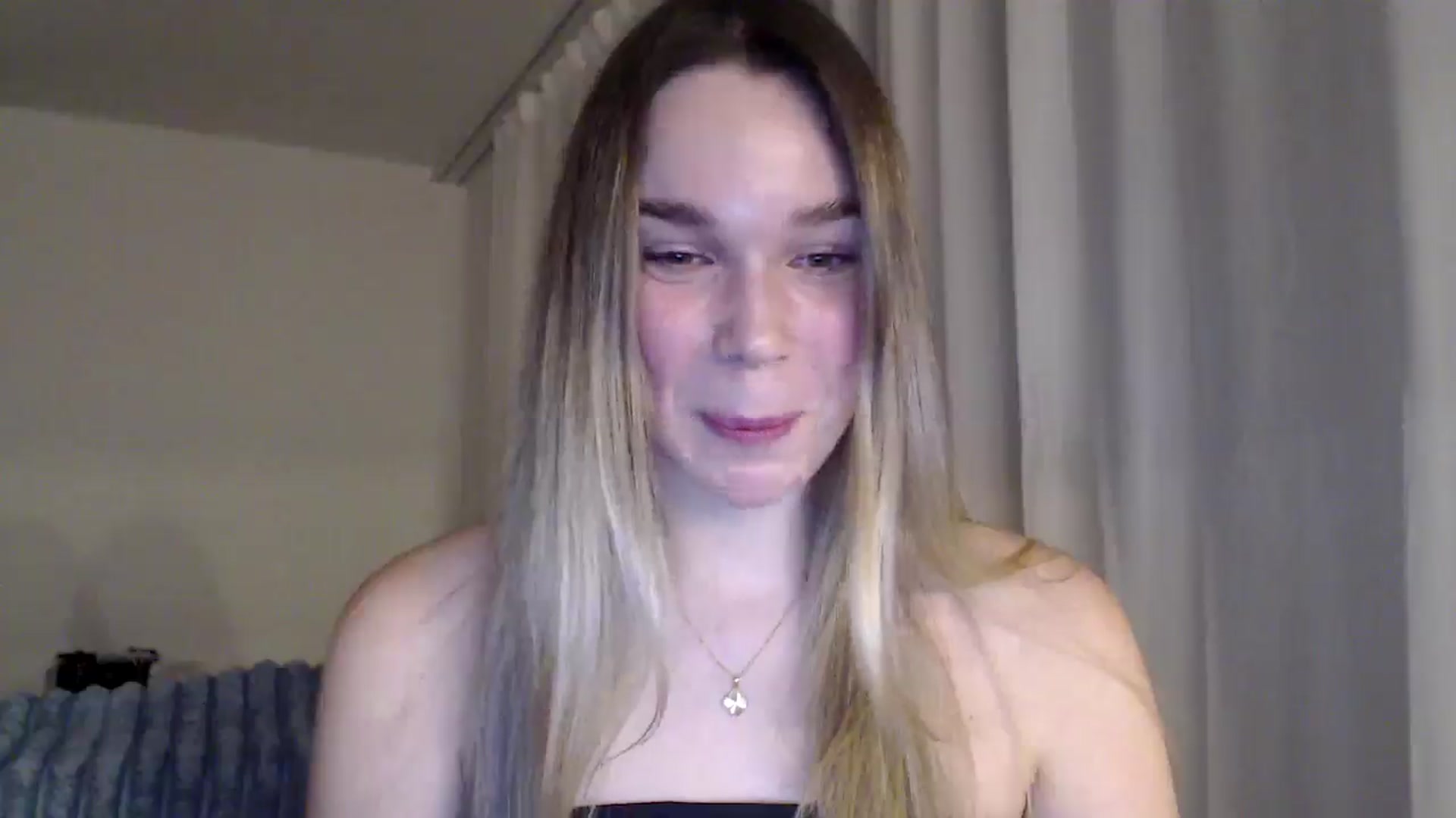 Gallery image thumbnail from Ooh_Cassie's myfreecams stream on, 01/03/2026, 19:53 image 11 of 20