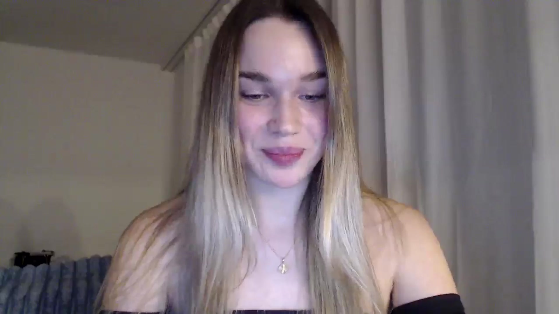 Gallery image thumbnail from Ooh_Cassie's myfreecams stream on, 01/03/2026, 19:53 image 3 of 20
