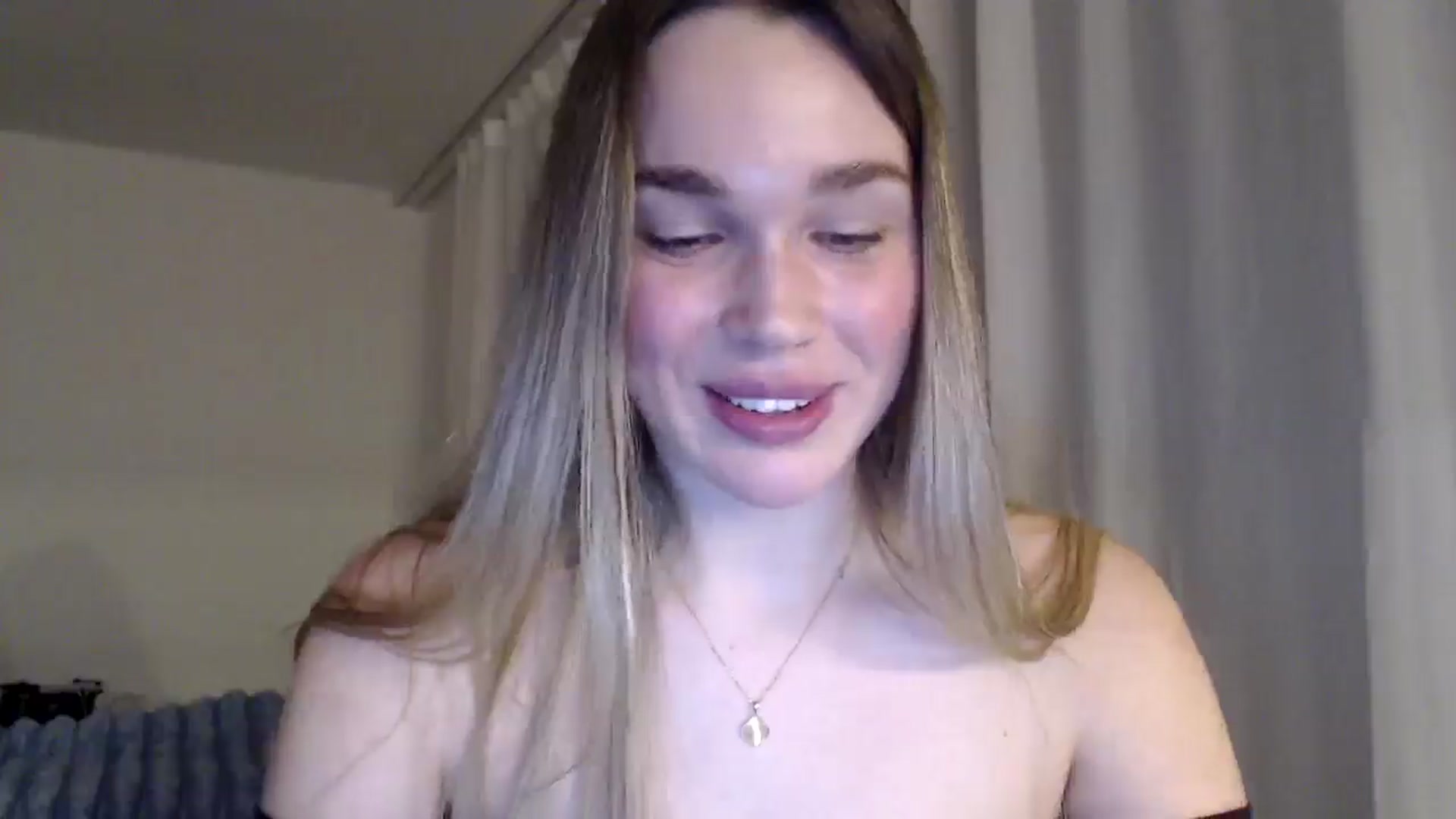Gallery image thumbnail from Ooh_Cassie's myfreecams stream on, 01/03/2026, 20:23 image 9 of 20
